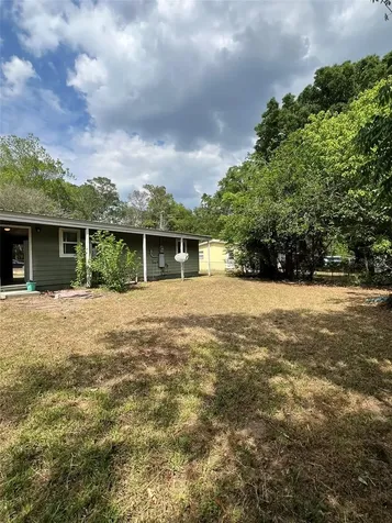 13711 NW 158th Place Alachua FL 32615