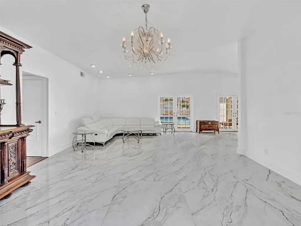 12904 Banyan Road North Miami FL 33181