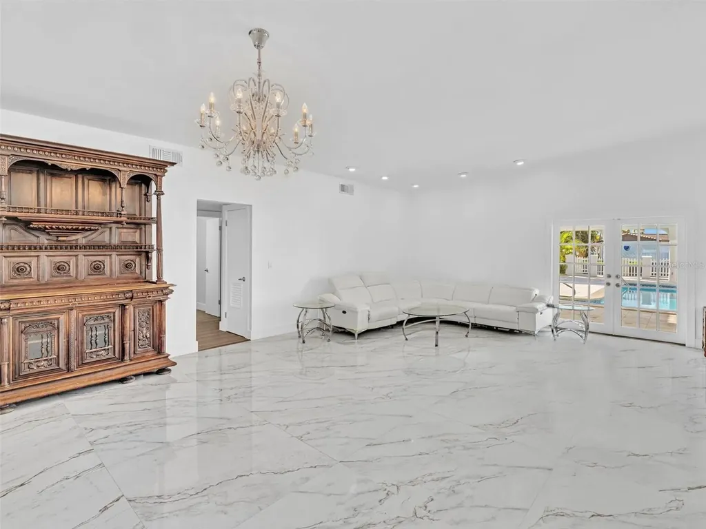 12904 Banyan Road North Miami FL 33181