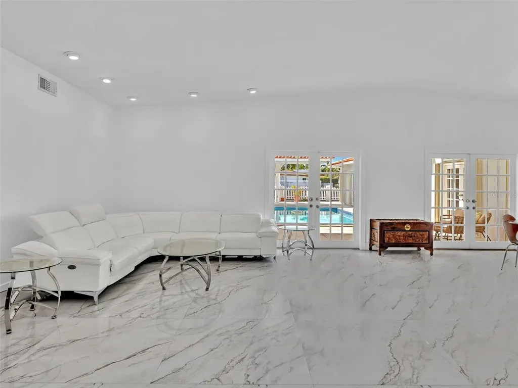 12904 Banyan Road North Miami FL 33181