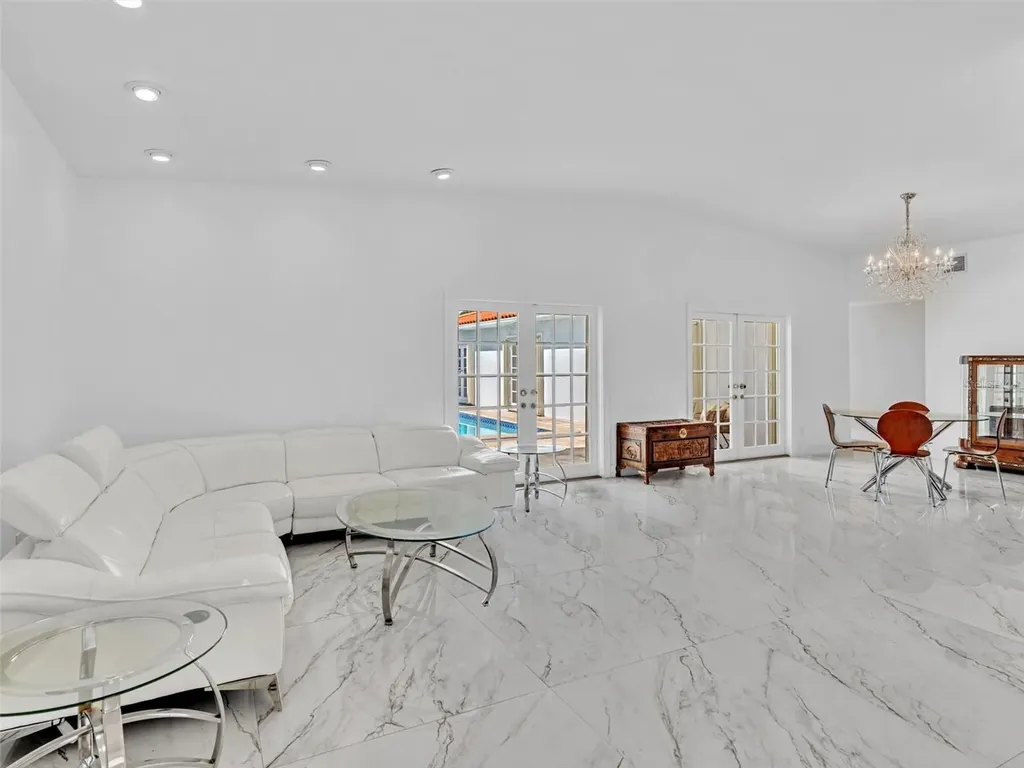 12904 Banyan Road North Miami FL 33181