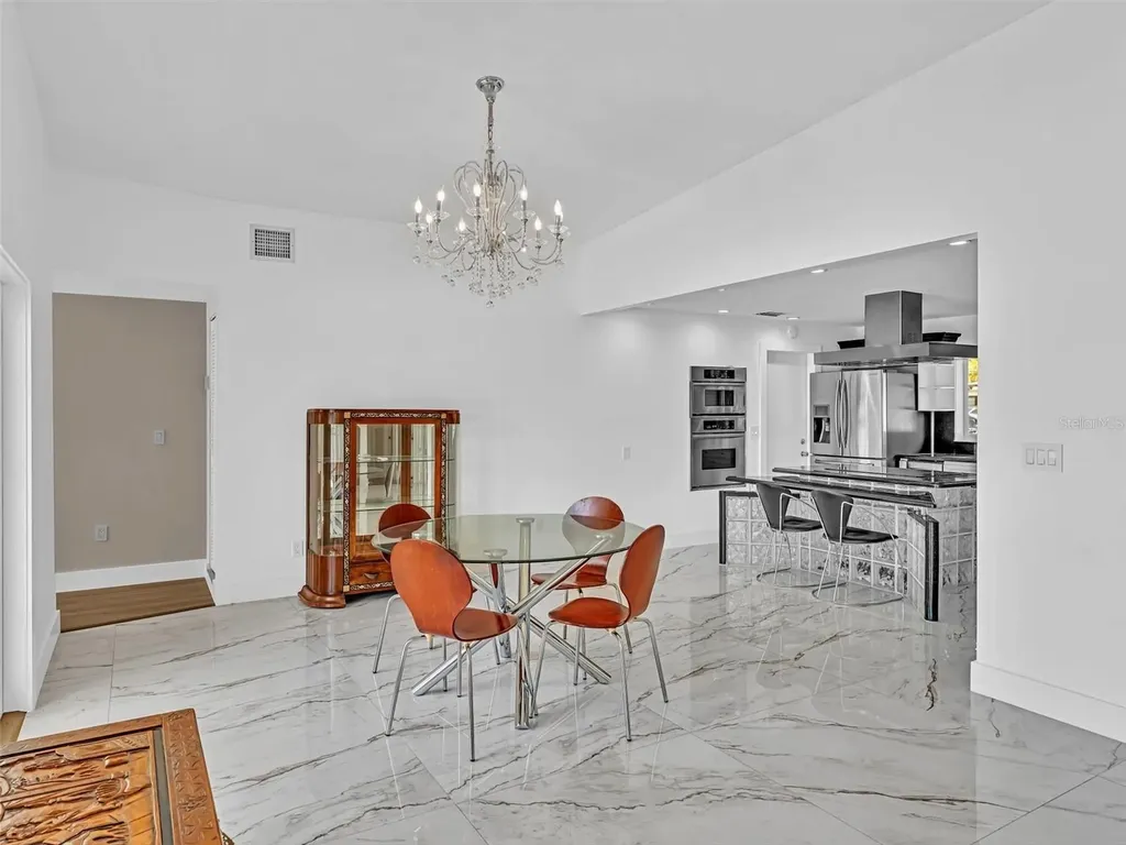12904 Banyan Road North Miami FL 33181