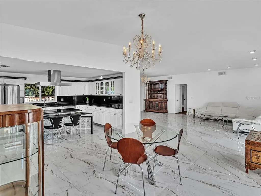 12904 Banyan Road North Miami FL 33181