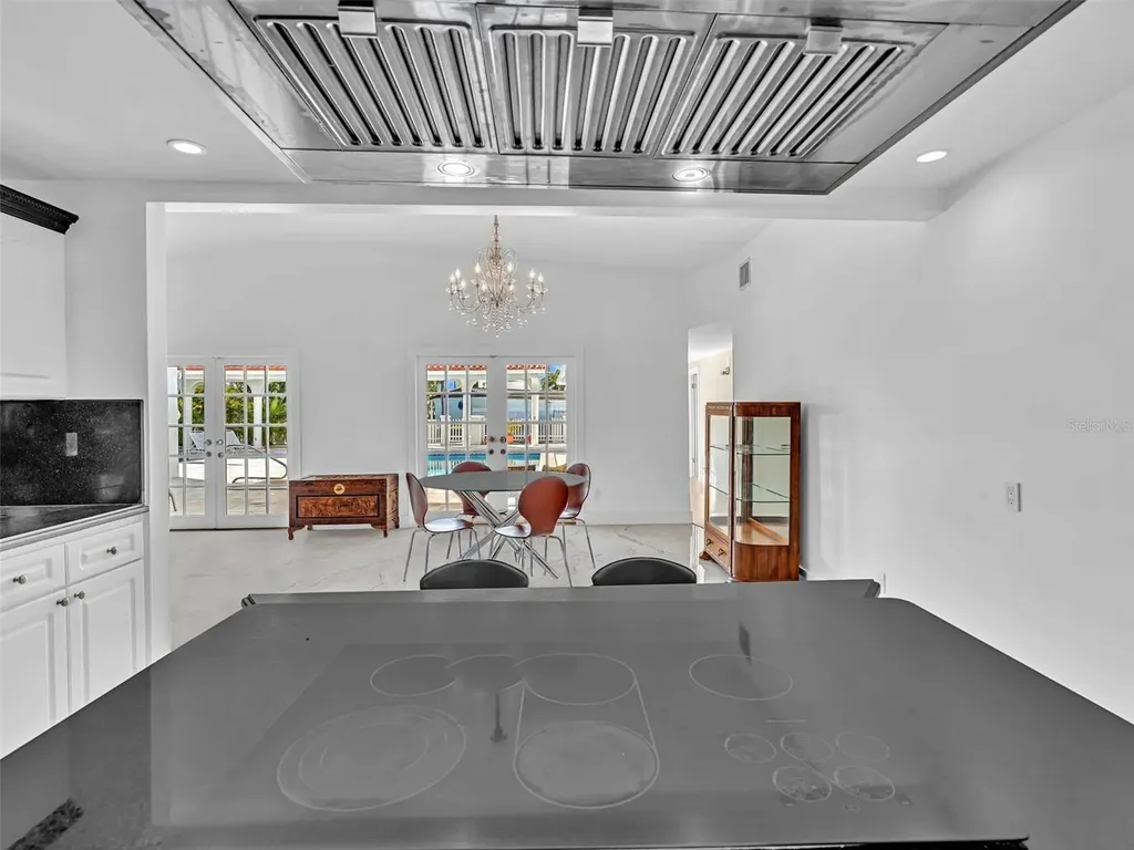 12904 Banyan Road North Miami FL 33181