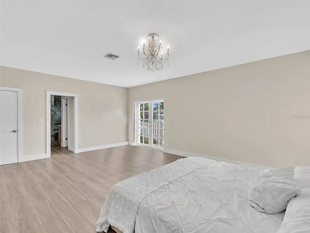 12904 Banyan Road North Miami FL 33181