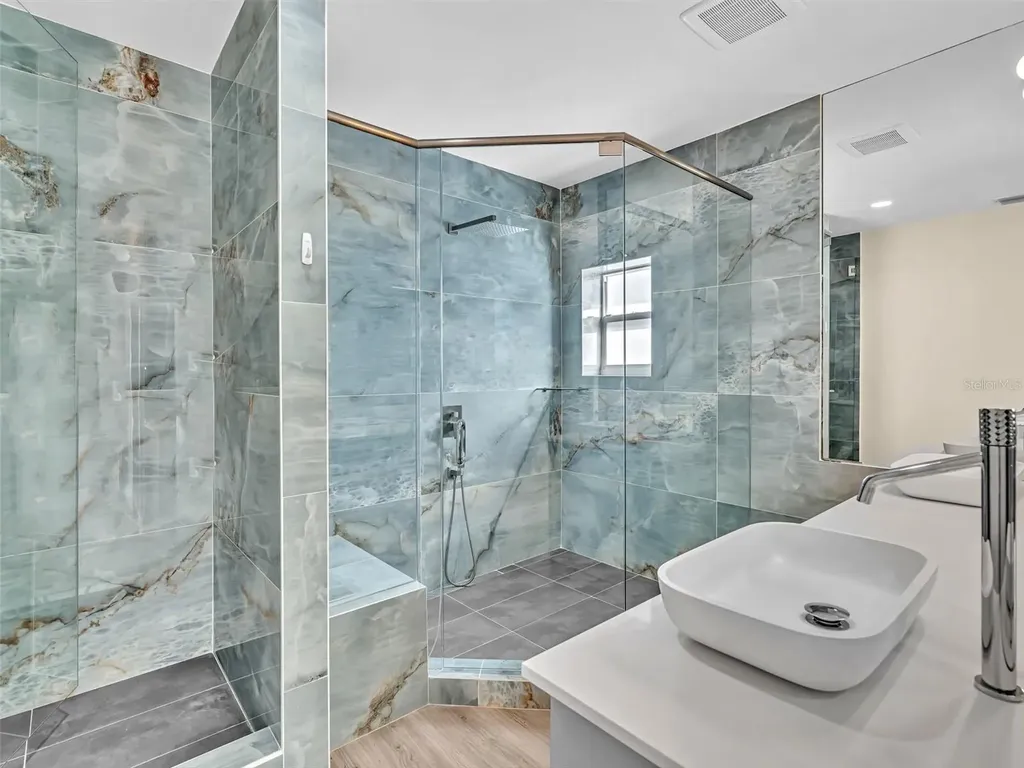 12904 Banyan Road North Miami FL 33181