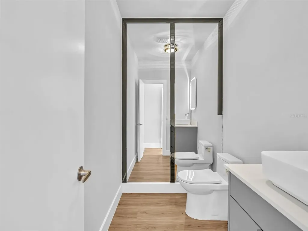 12904 Banyan Road North Miami FL 33181