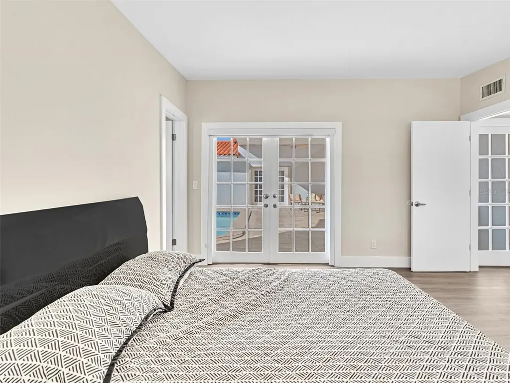 12904 Banyan Road North Miami FL 33181