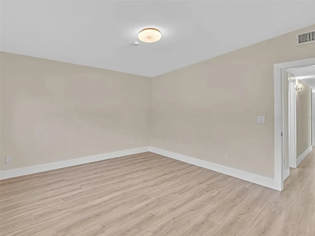 12904 Banyan Road North Miami FL 33181