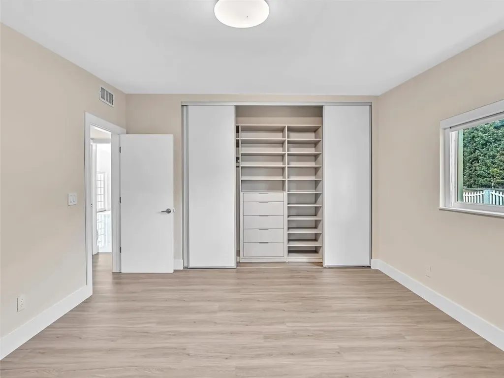 12904 Banyan Road North Miami FL 33181