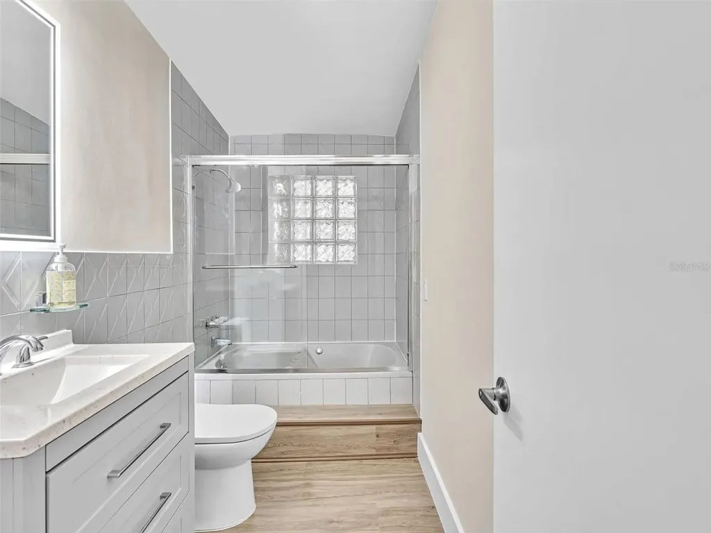 12904 Banyan Road North Miami FL 33181