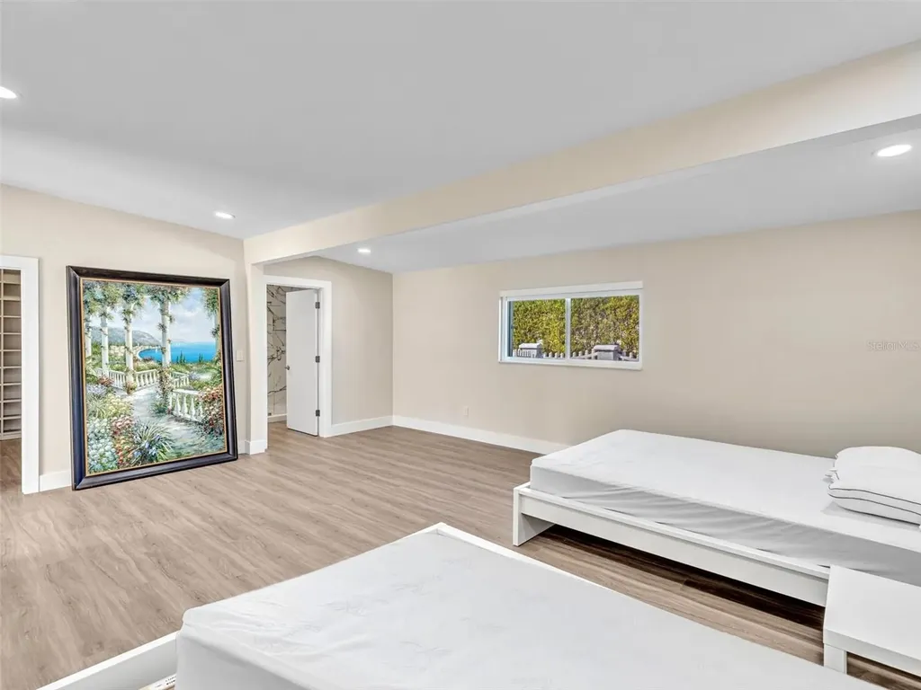 12904 Banyan Road North Miami FL 33181