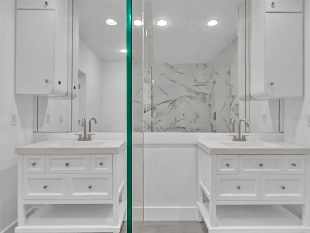 12904 Banyan Road North Miami FL 33181
