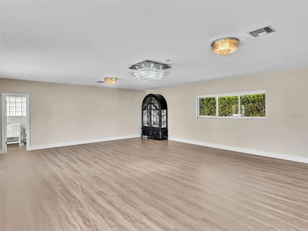 12904 Banyan Road North Miami FL 33181