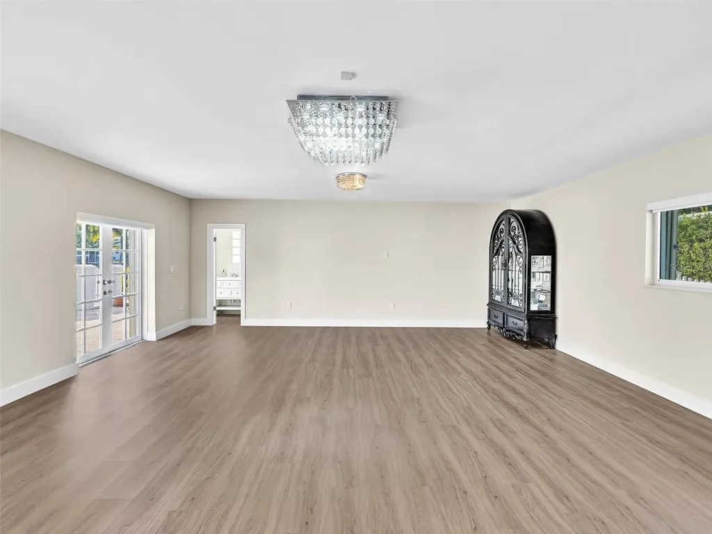 12904 Banyan Road North Miami FL 33181