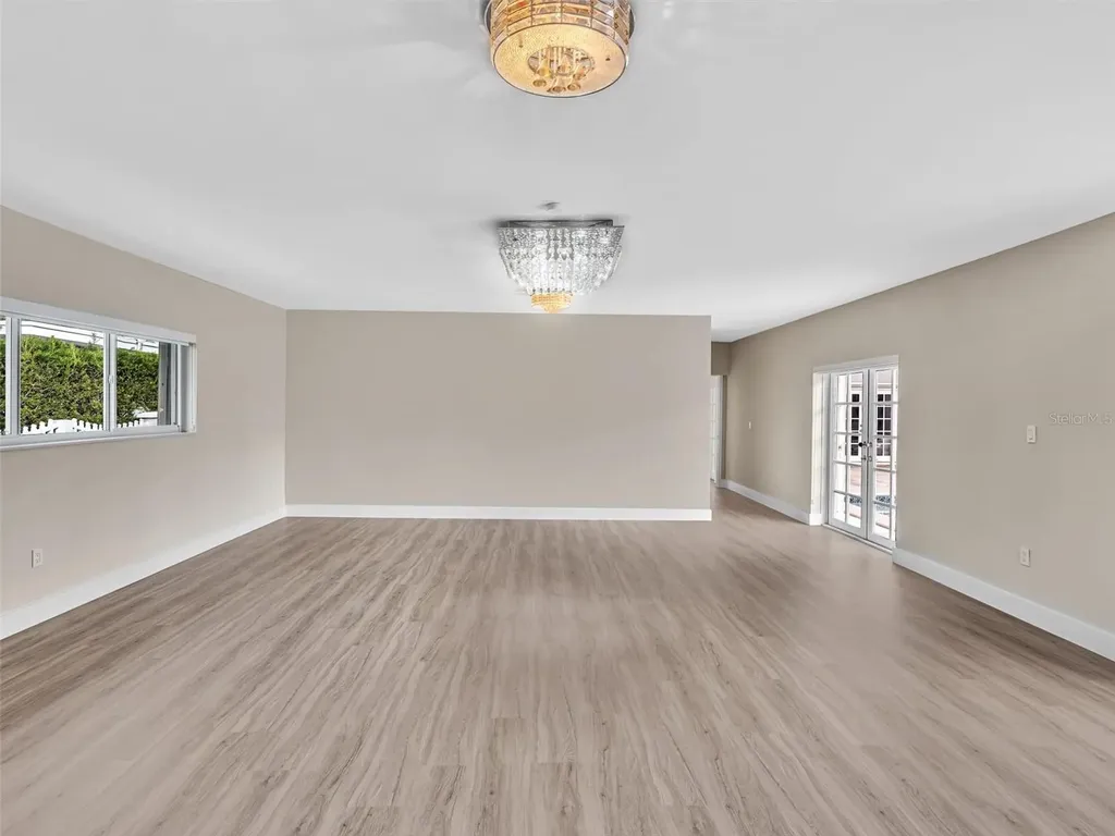 12904 Banyan Road North Miami FL 33181
