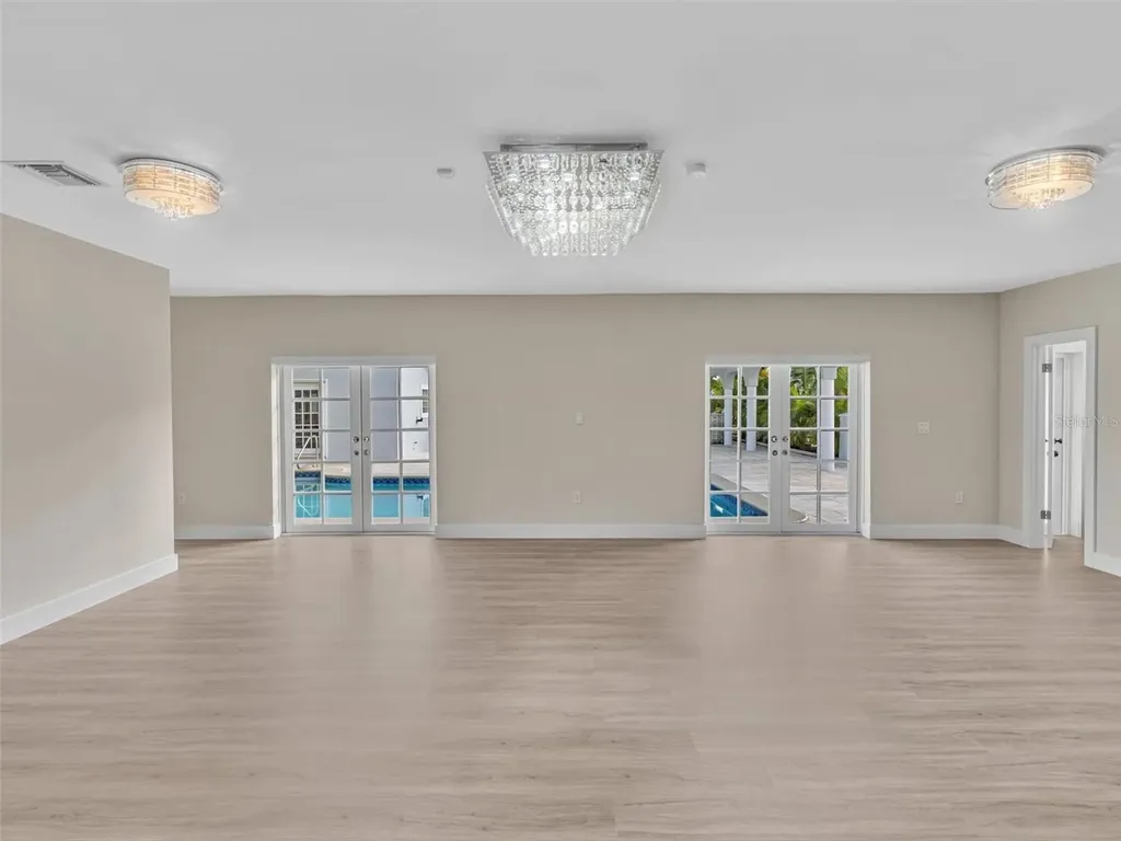 12904 Banyan Road North Miami FL 33181