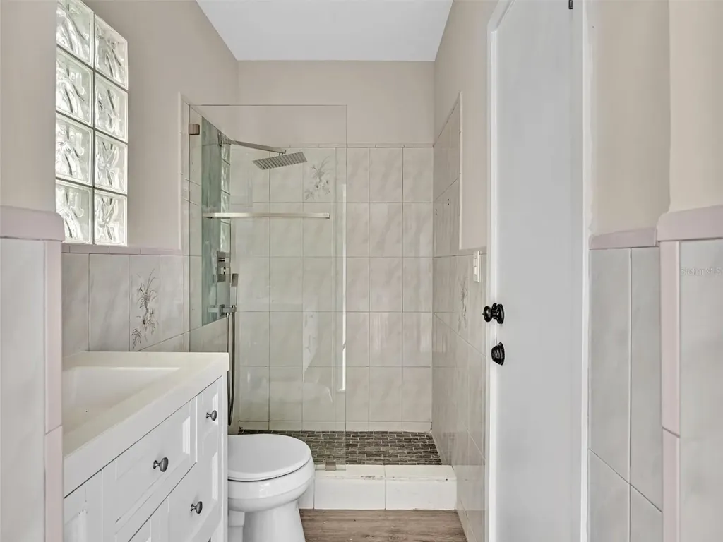 12904 Banyan Road North Miami FL 33181