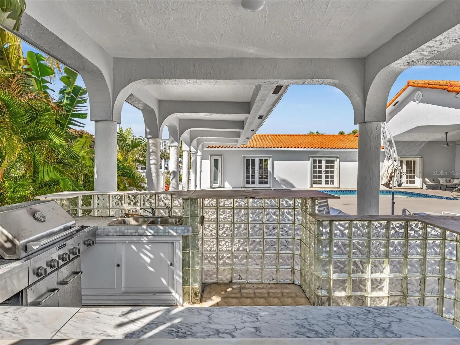 12904 Banyan Road North Miami FL 33181
