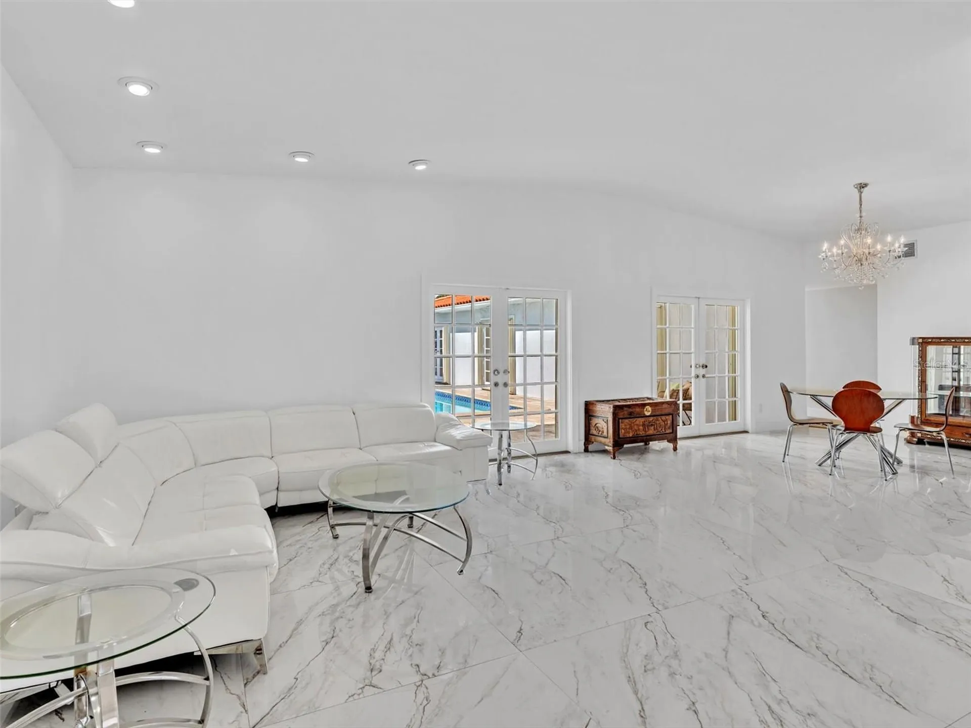 12904 Banyan Road North Miami FL 33181