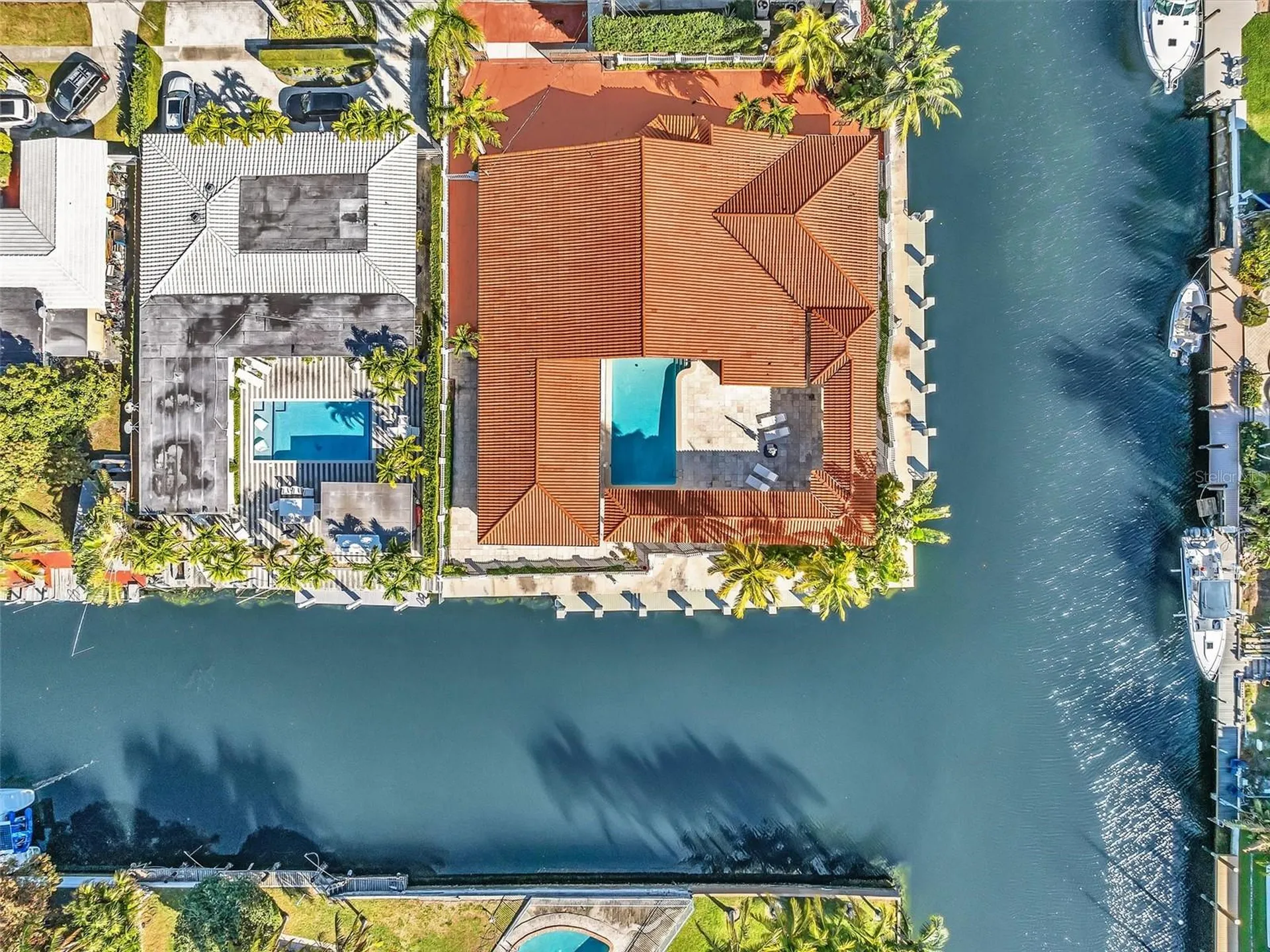12904 Banyan Road North Miami FL 33181