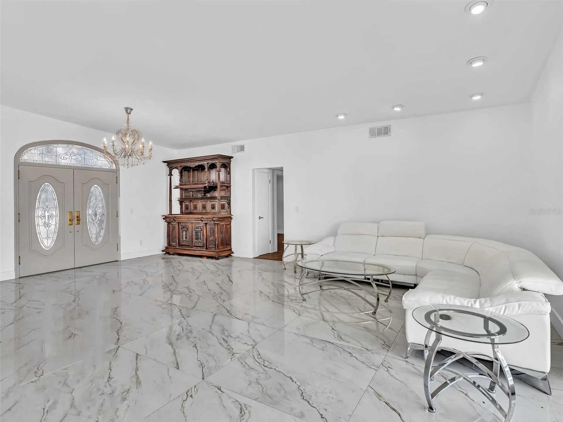 12904 Banyan Road North Miami FL 33181