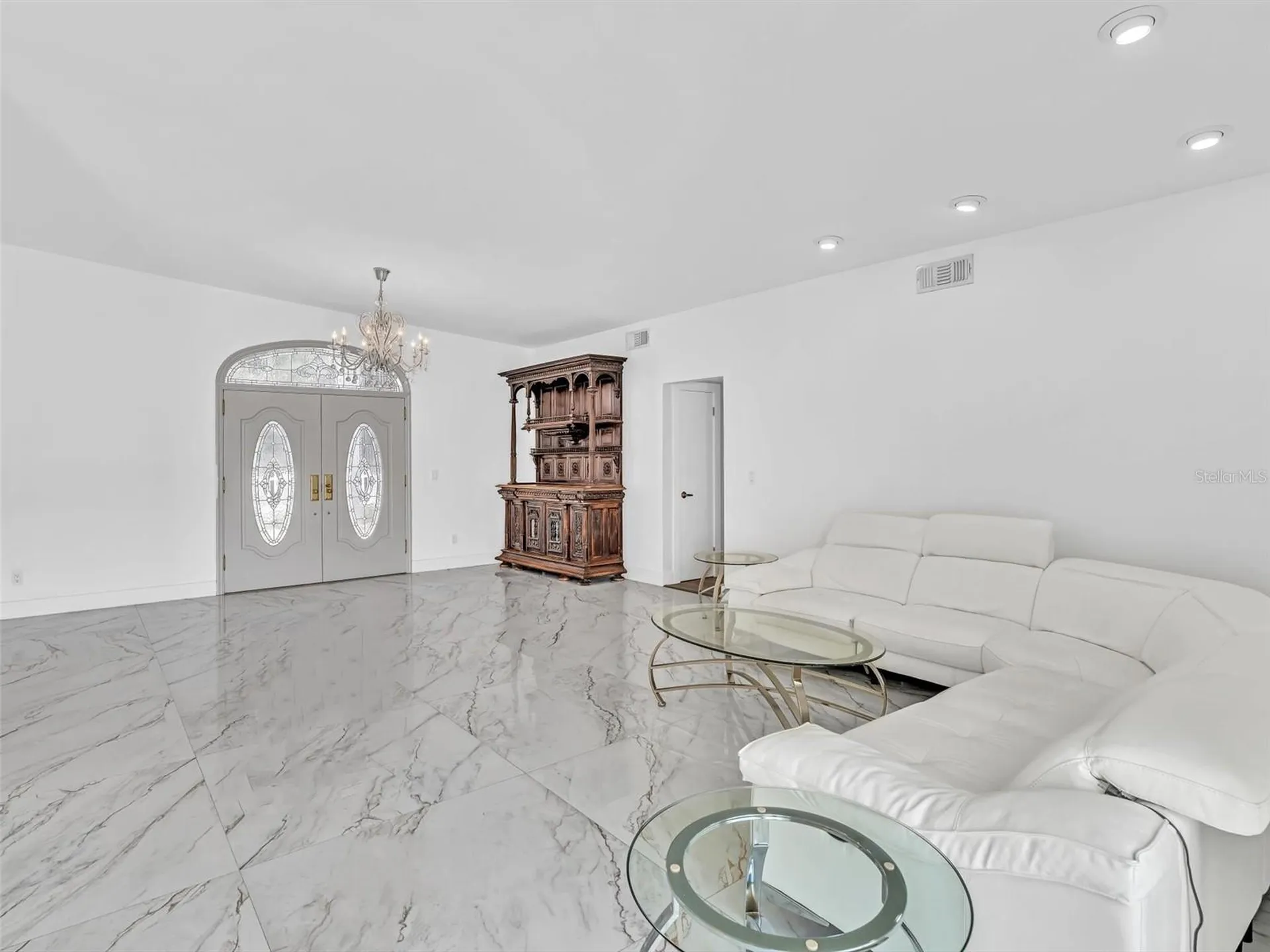 12904 Banyan Road North Miami FL 33181