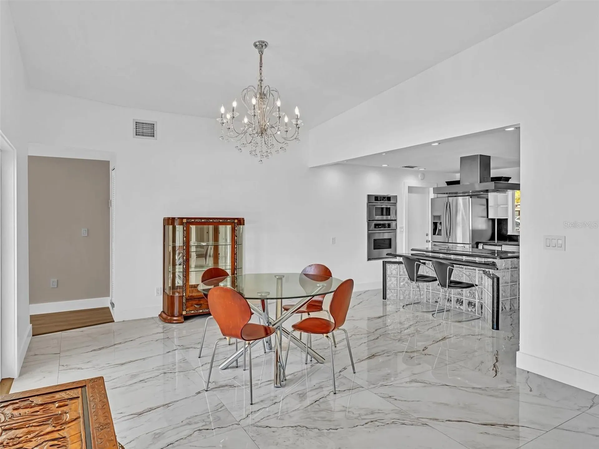 12904 Banyan Road North Miami FL 33181