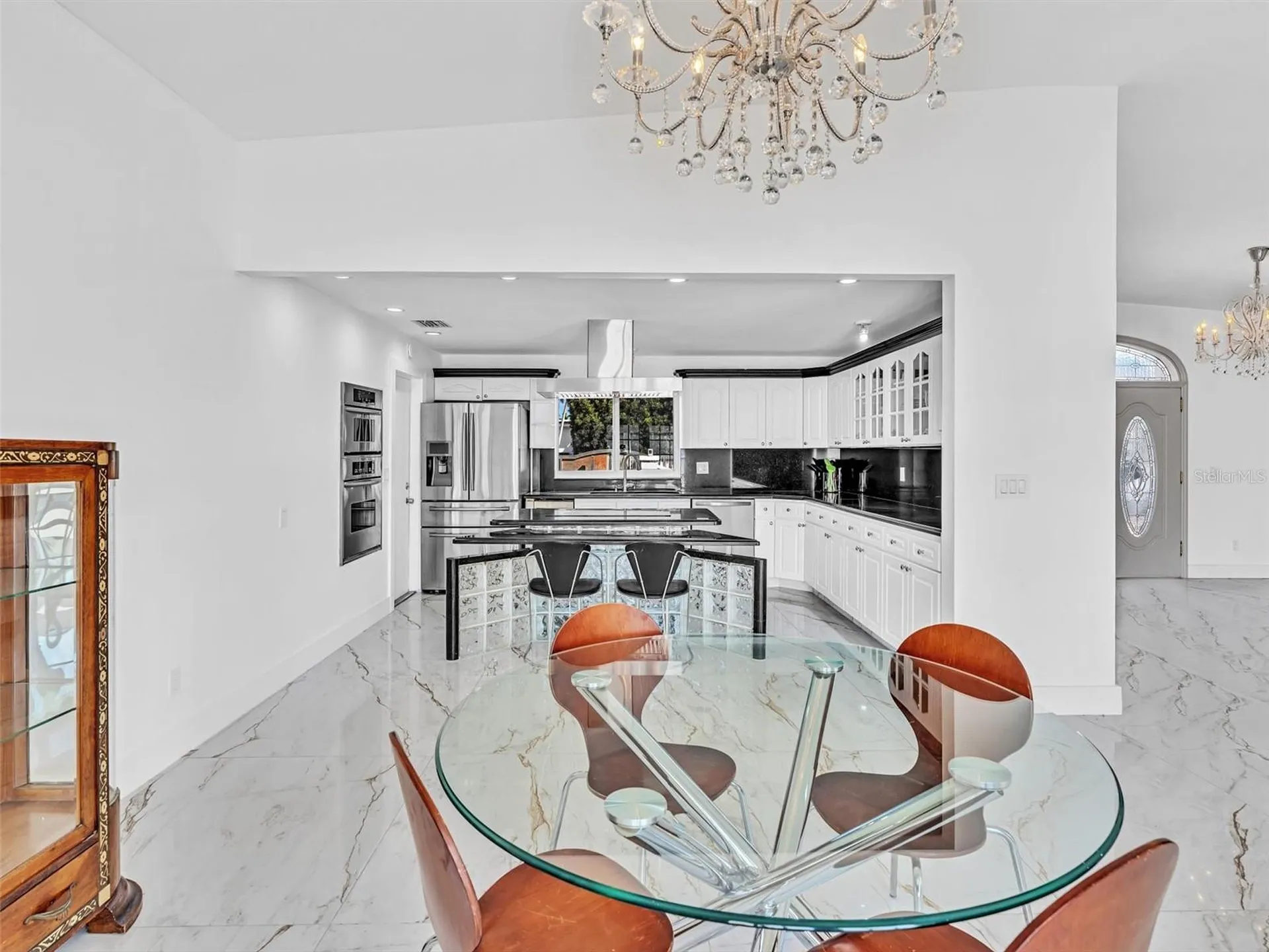 12904 Banyan Road North Miami FL 33181