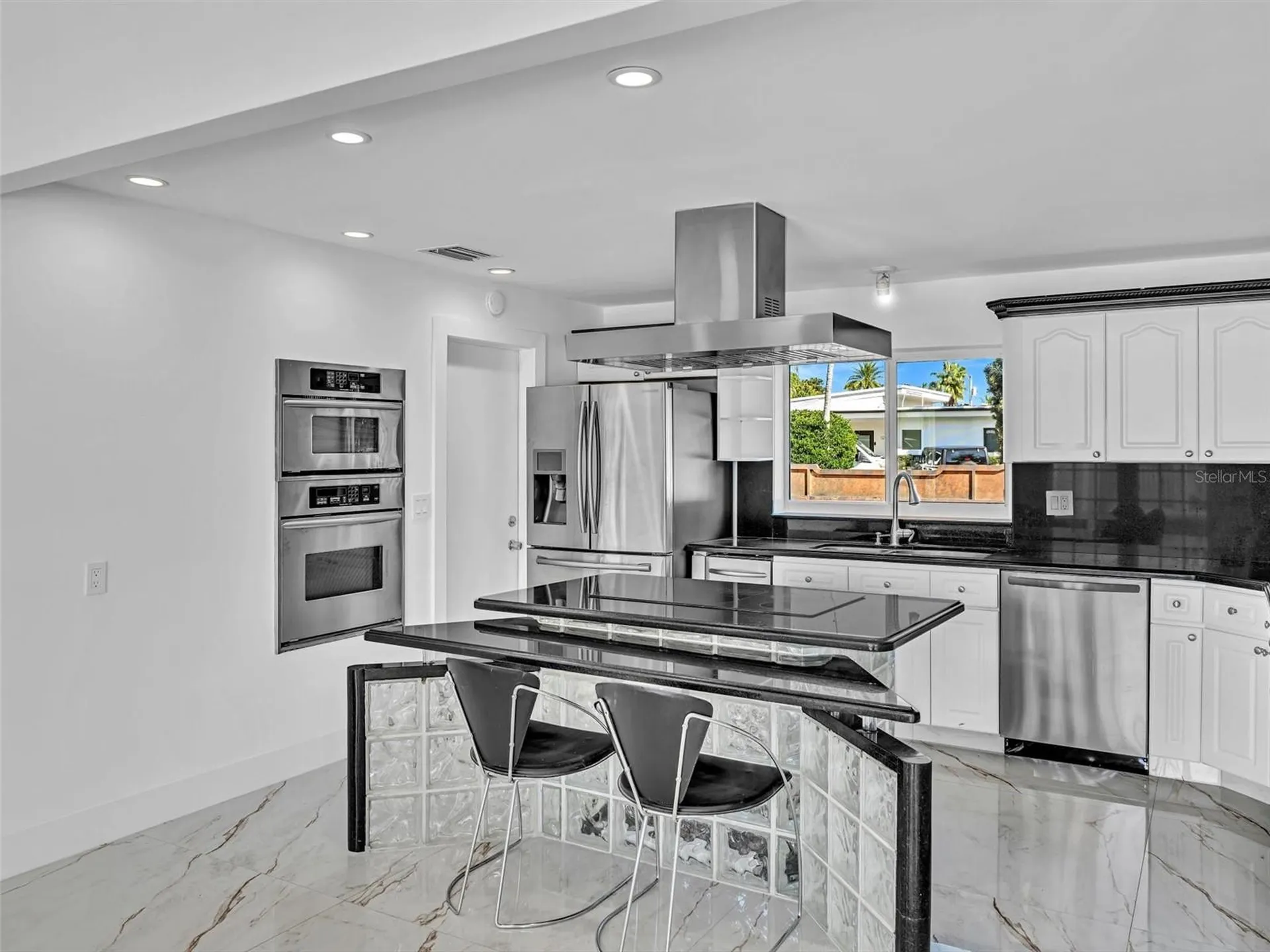 12904 Banyan Road North Miami FL 33181