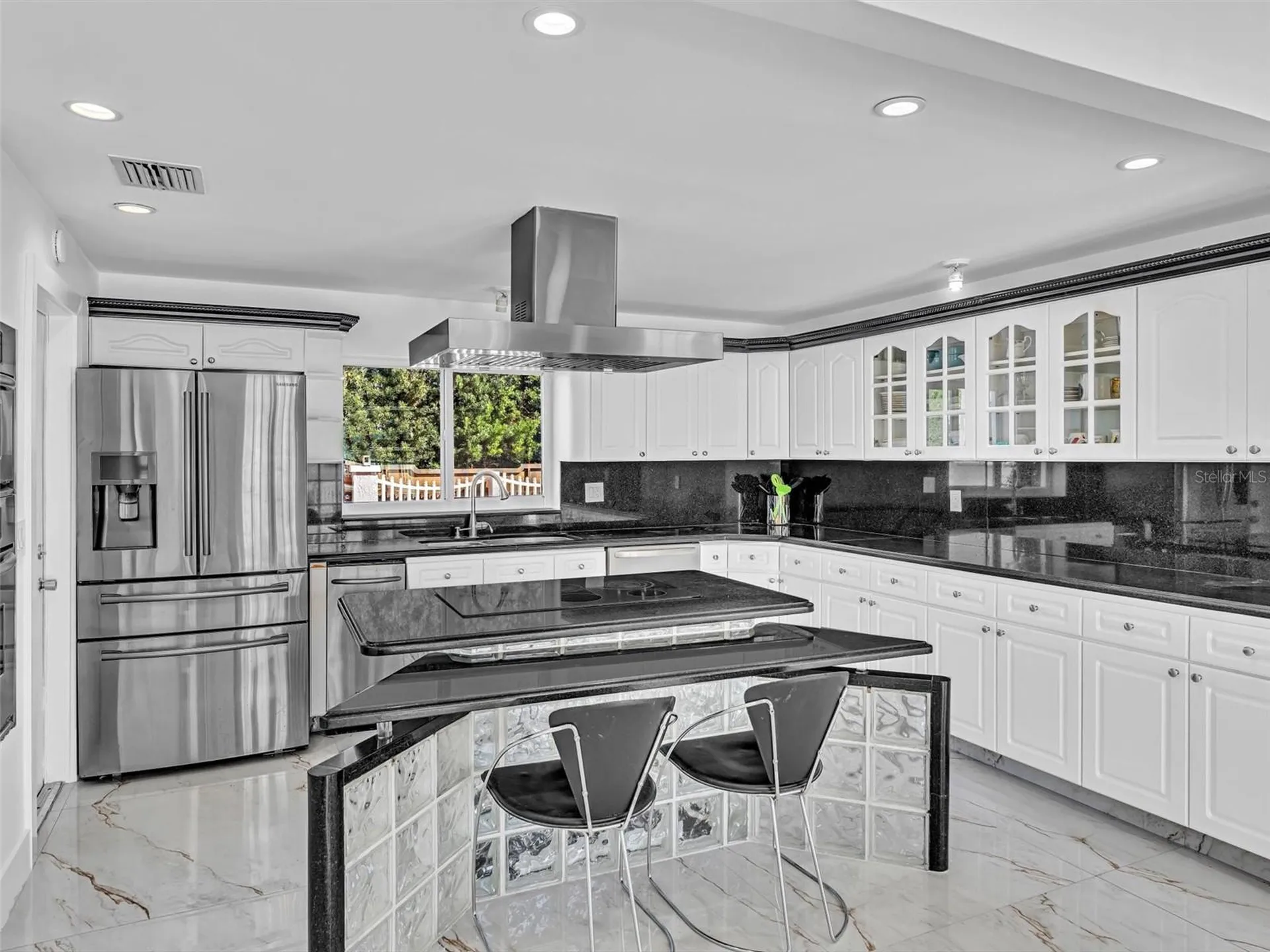 12904 Banyan Road North Miami FL 33181