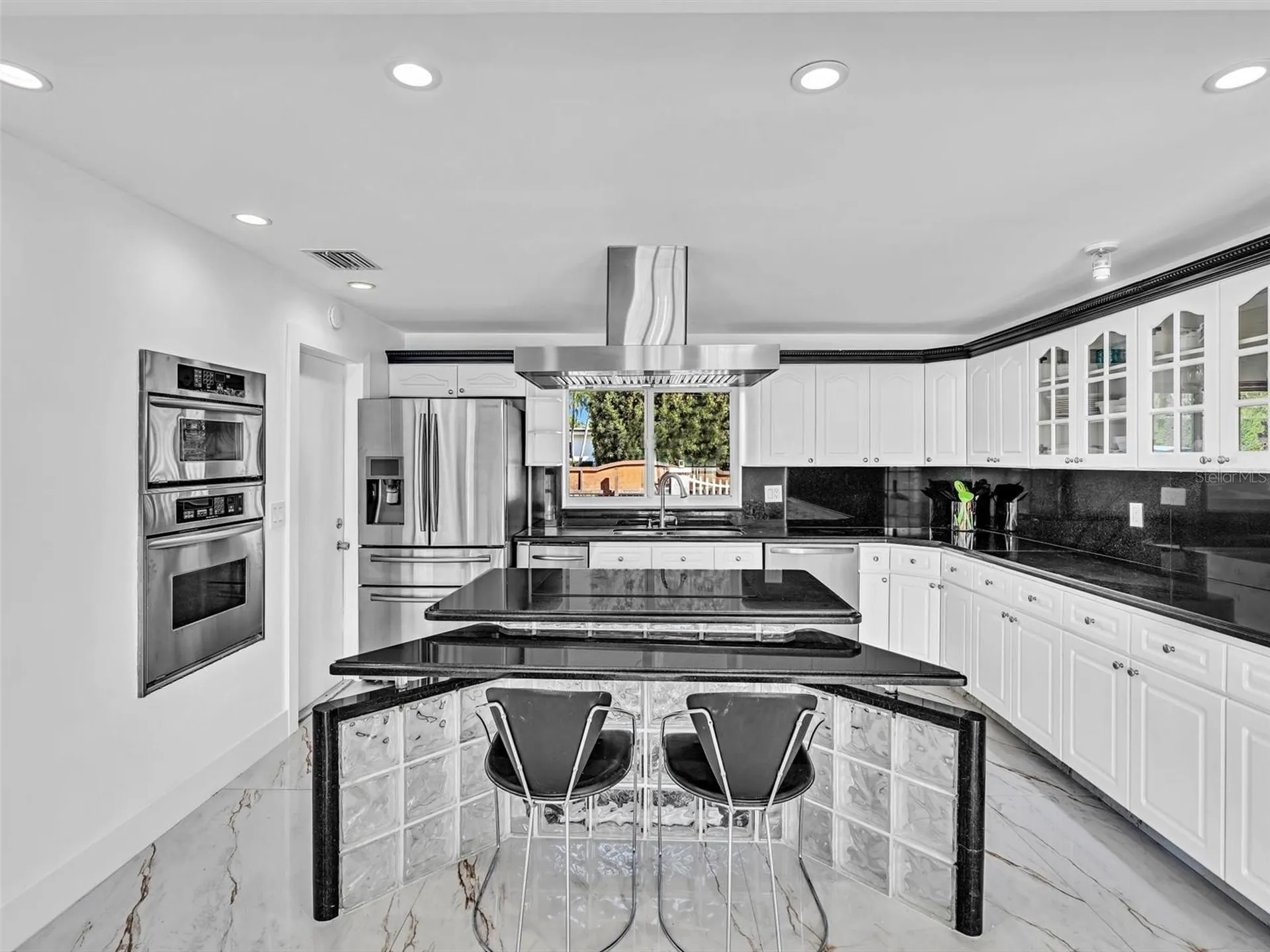 12904 Banyan Road North Miami FL 33181