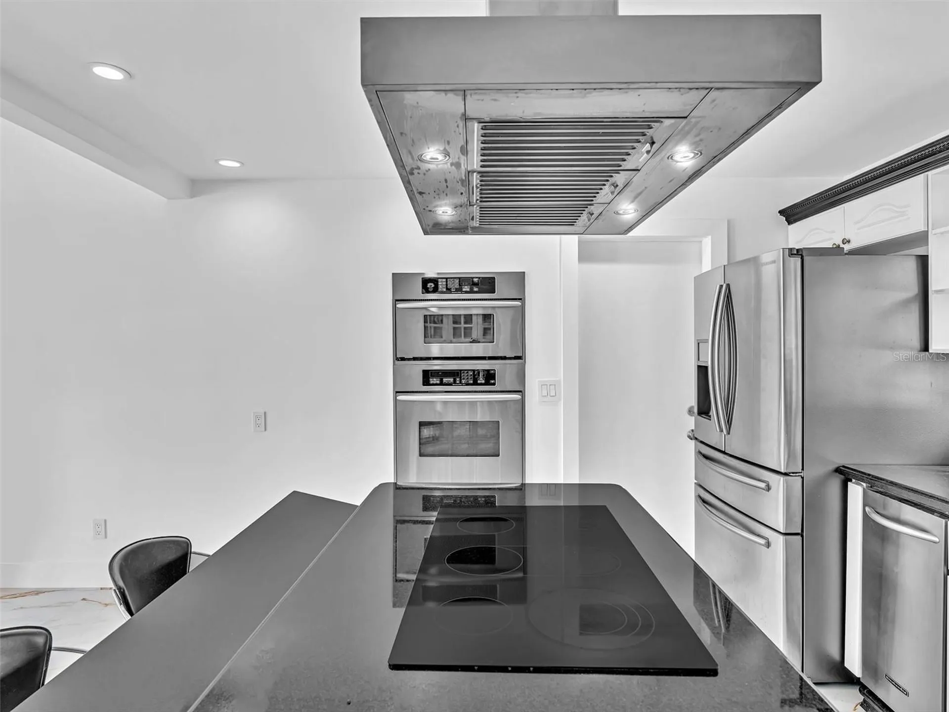12904 Banyan Road North Miami FL 33181