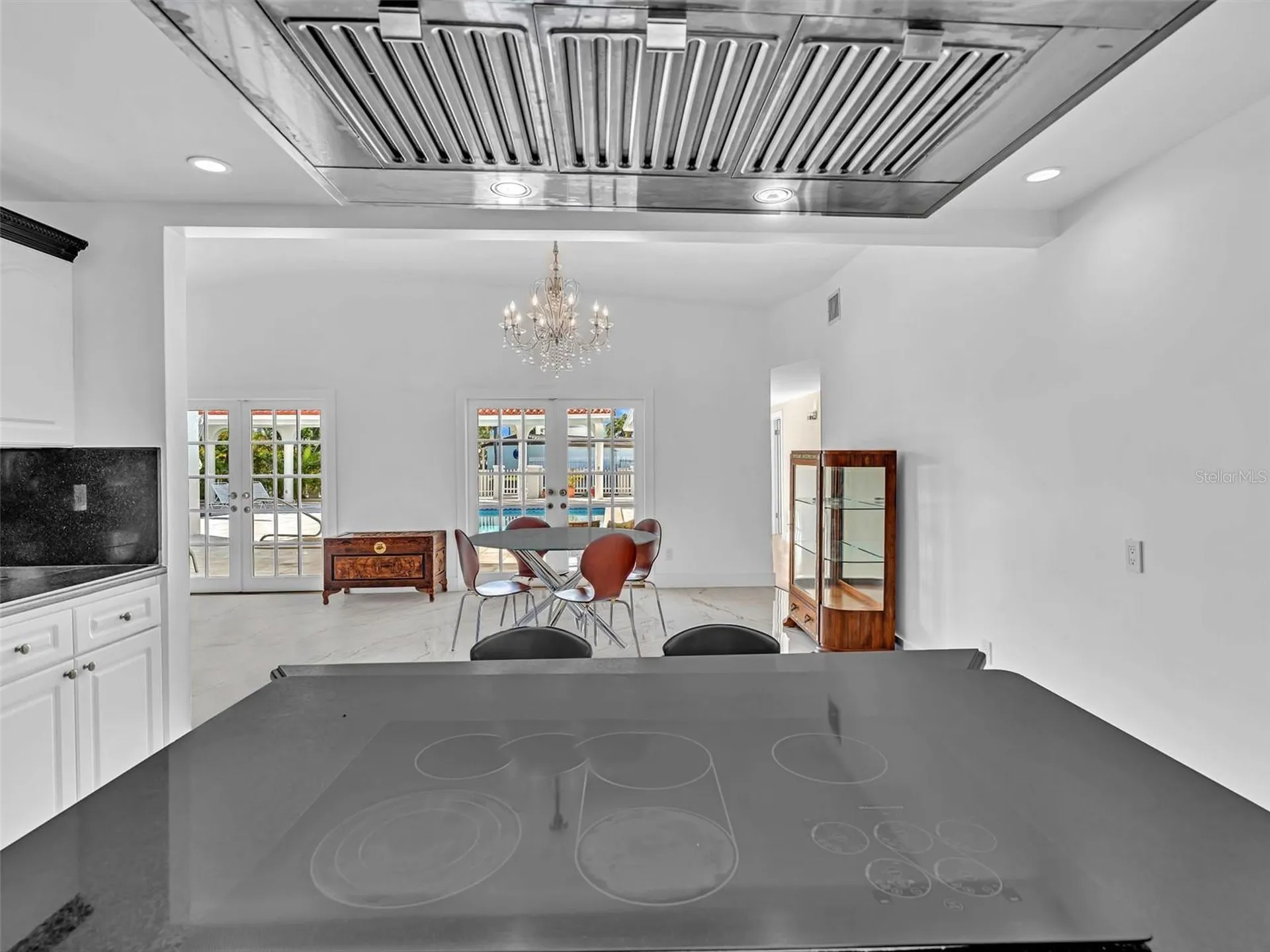 12904 Banyan Road North Miami FL 33181