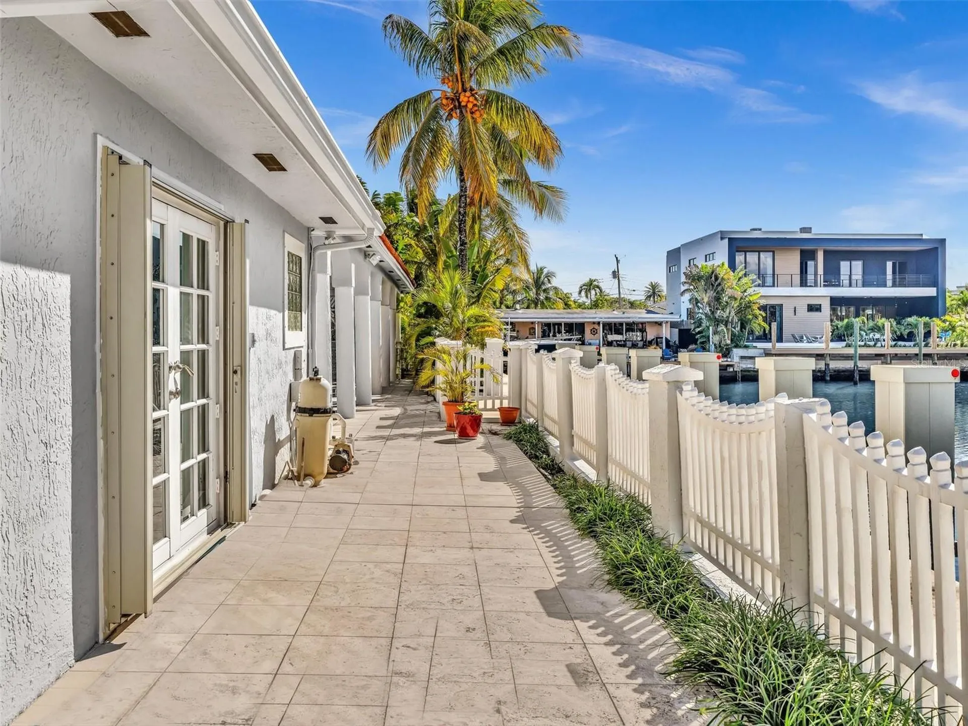 12904 Banyan Road North Miami FL 33181
