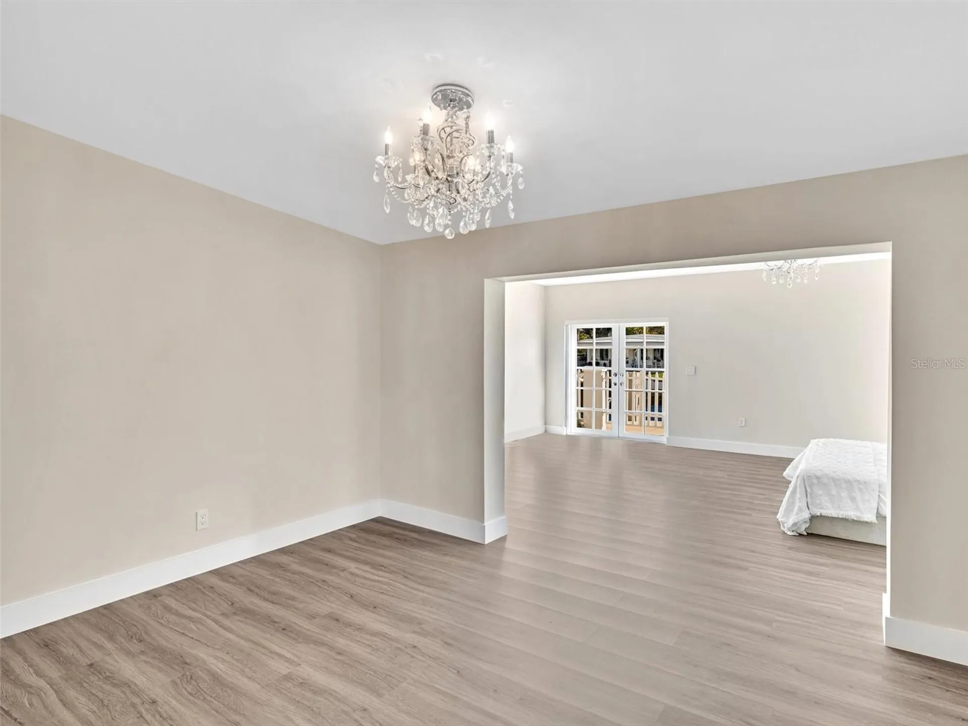 12904 Banyan Road North Miami FL 33181