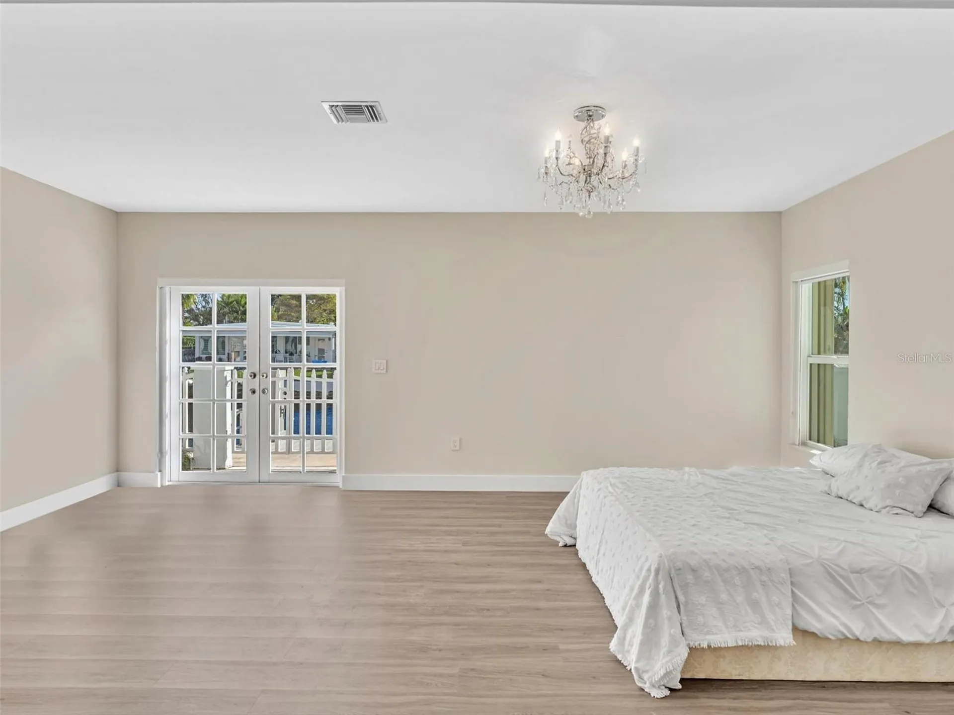 12904 Banyan Road North Miami FL 33181
