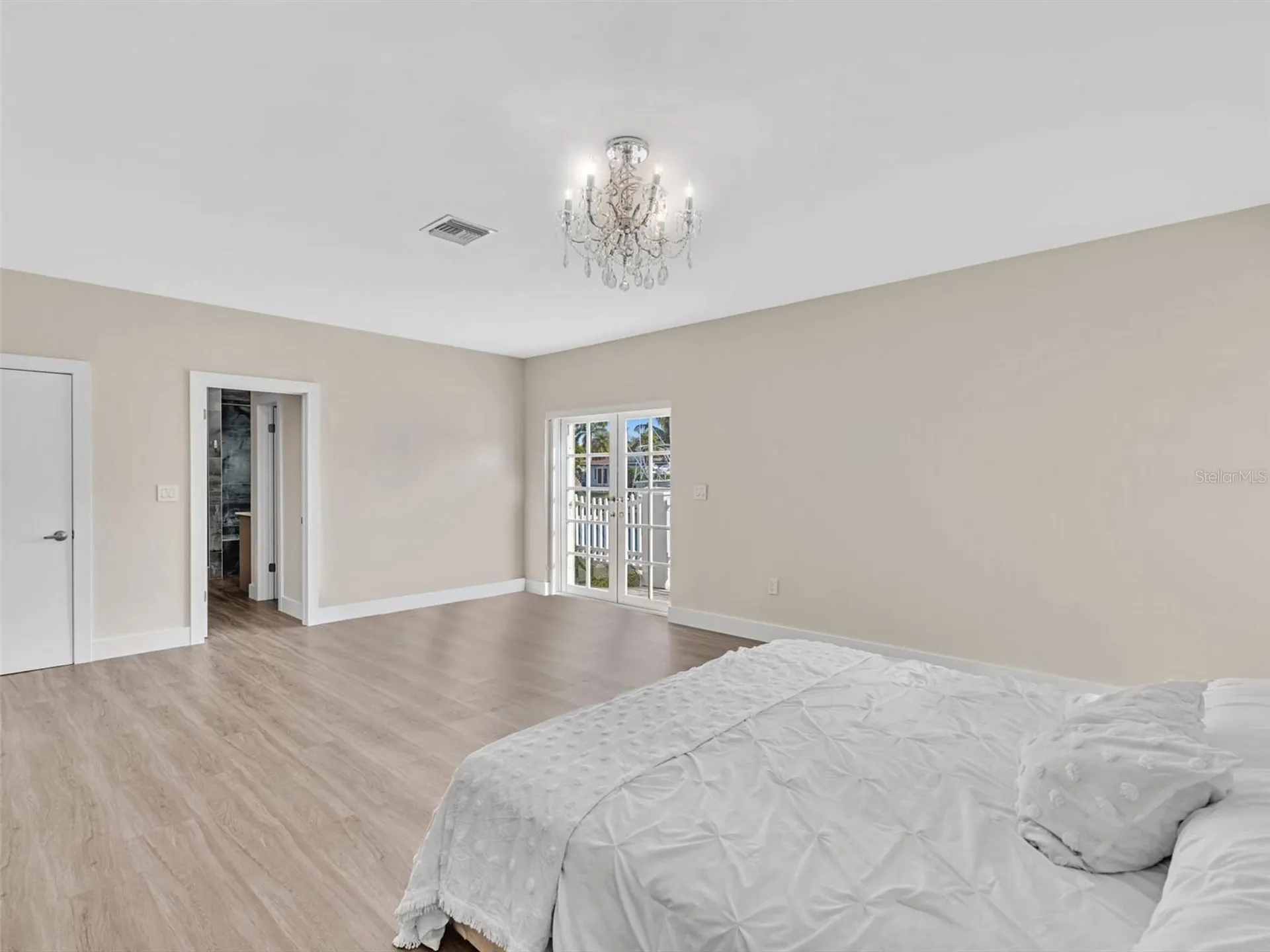 12904 Banyan Road North Miami FL 33181