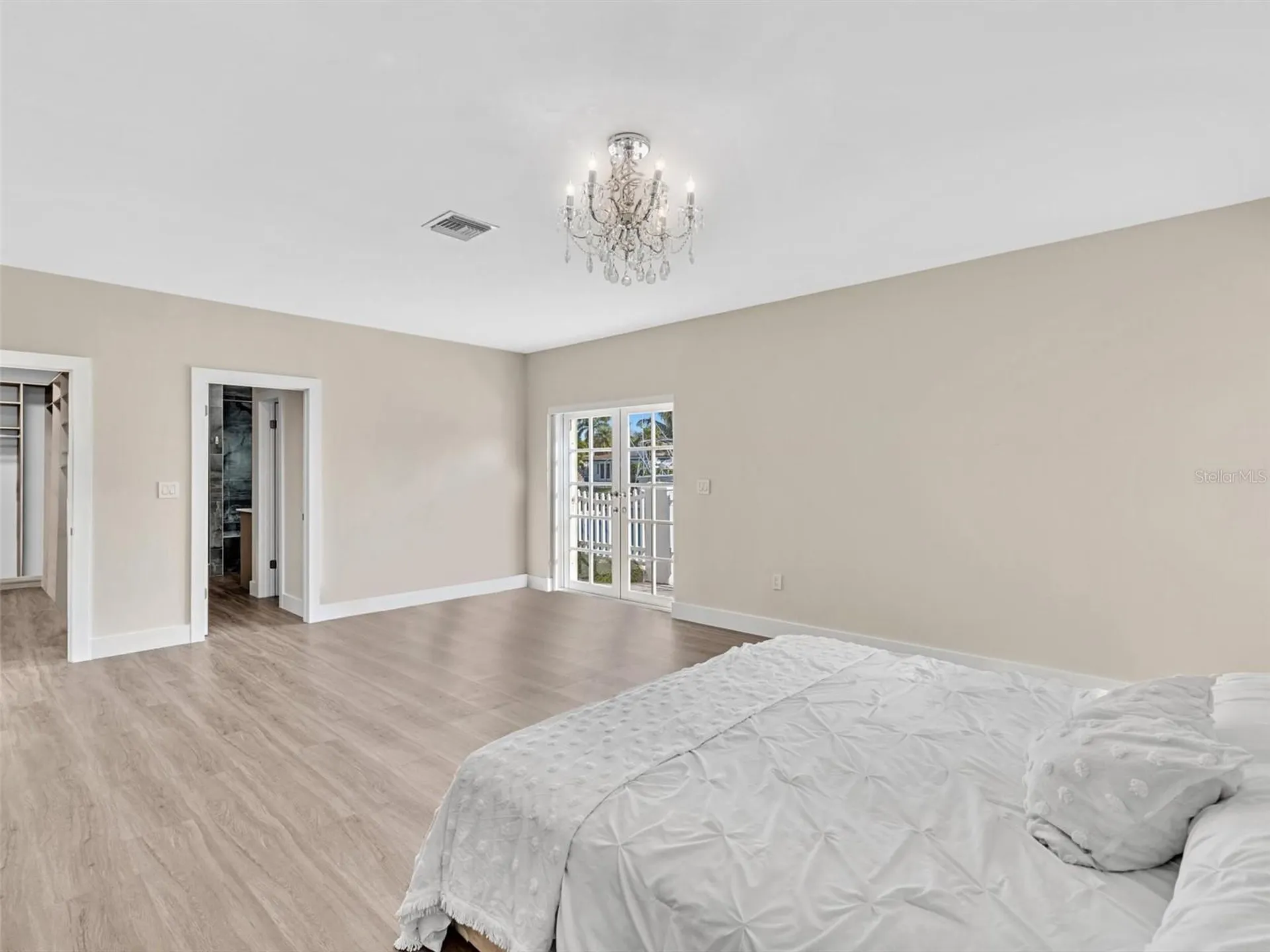 12904 Banyan Road North Miami FL 33181