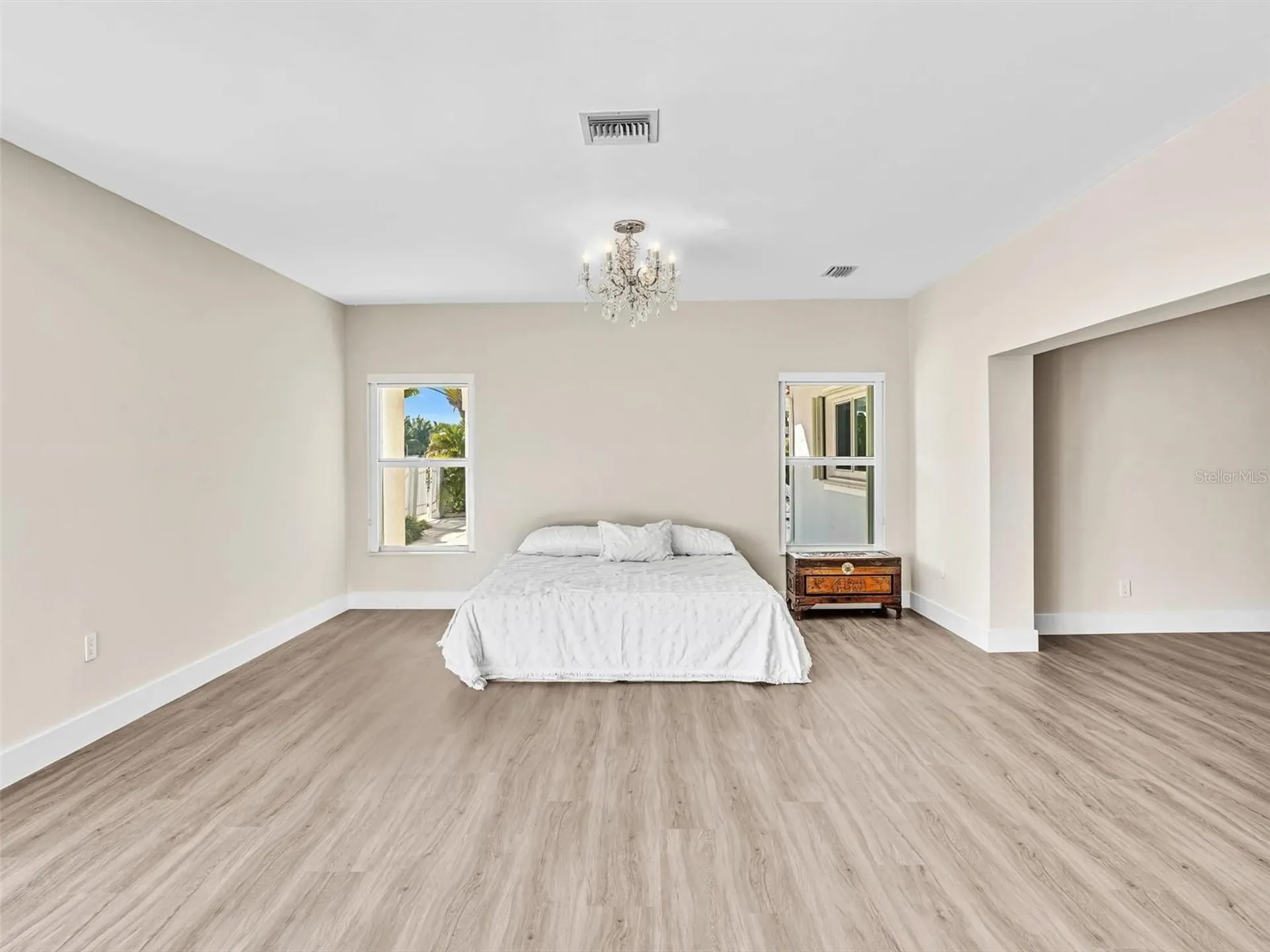 12904 Banyan Road North Miami FL 33181