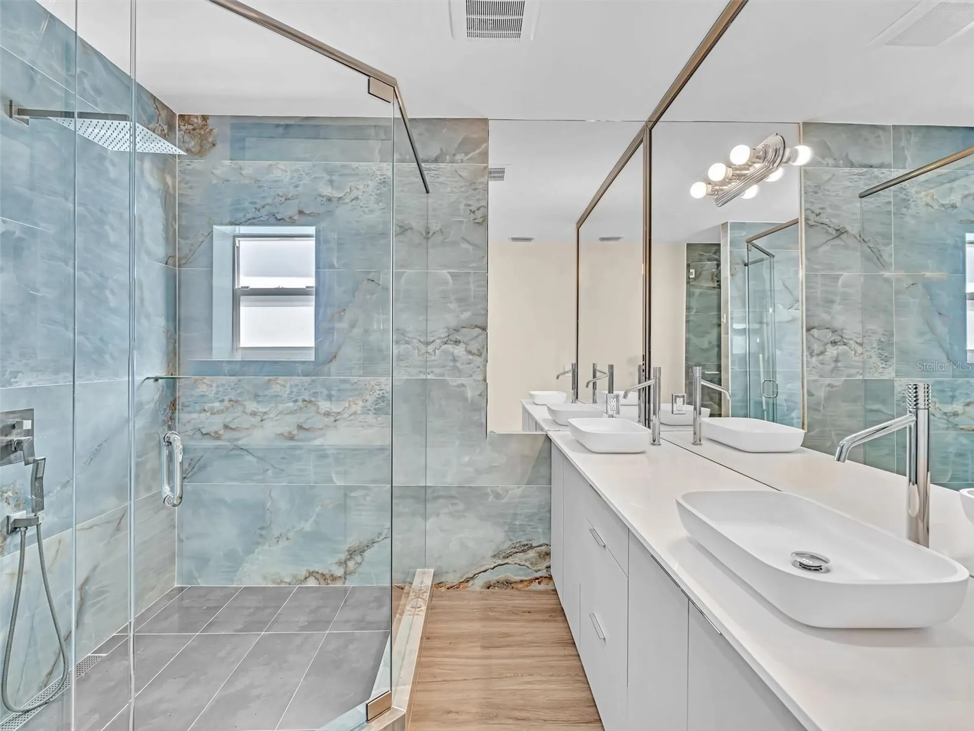 12904 Banyan Road North Miami FL 33181