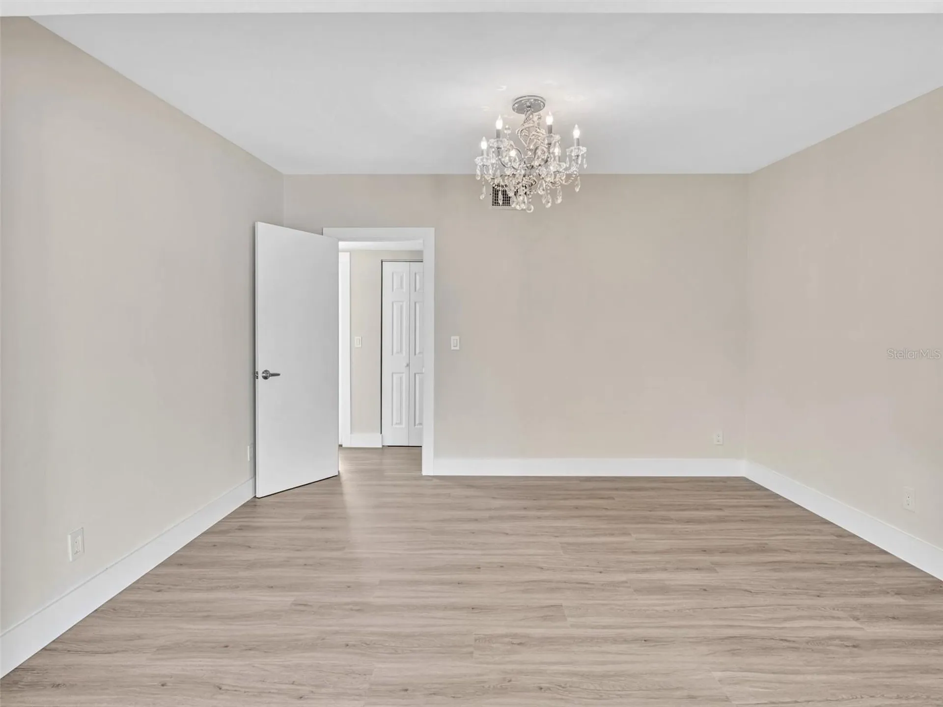 12904 Banyan Road North Miami FL 33181