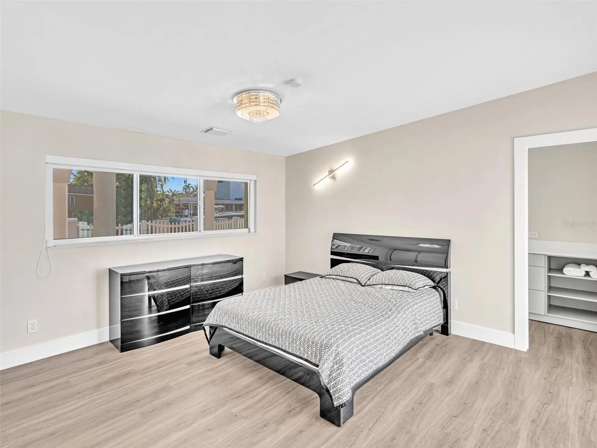 12904 Banyan Road North Miami FL 33181