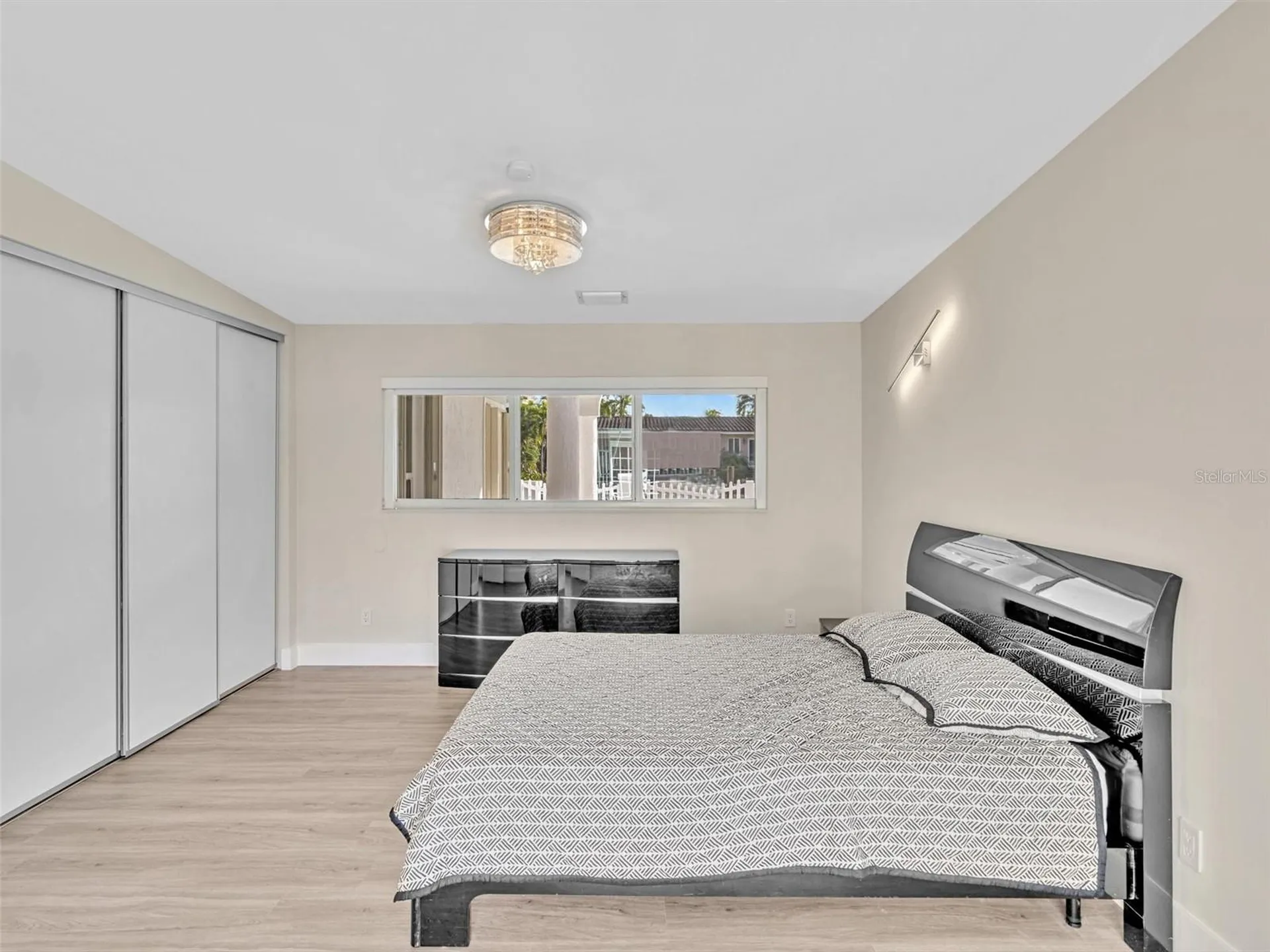 12904 Banyan Road North Miami FL 33181
