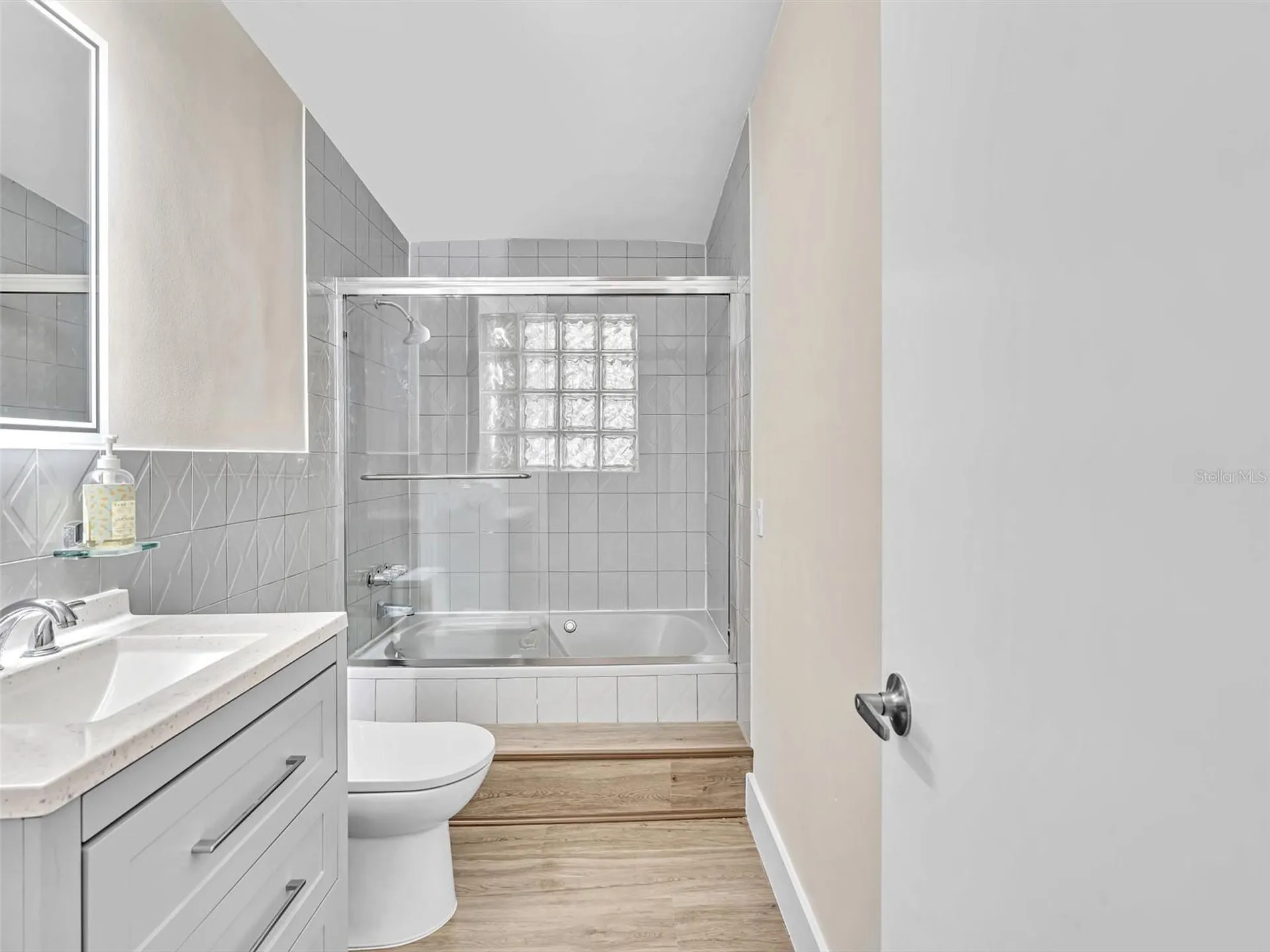 12904 Banyan Road North Miami FL 33181