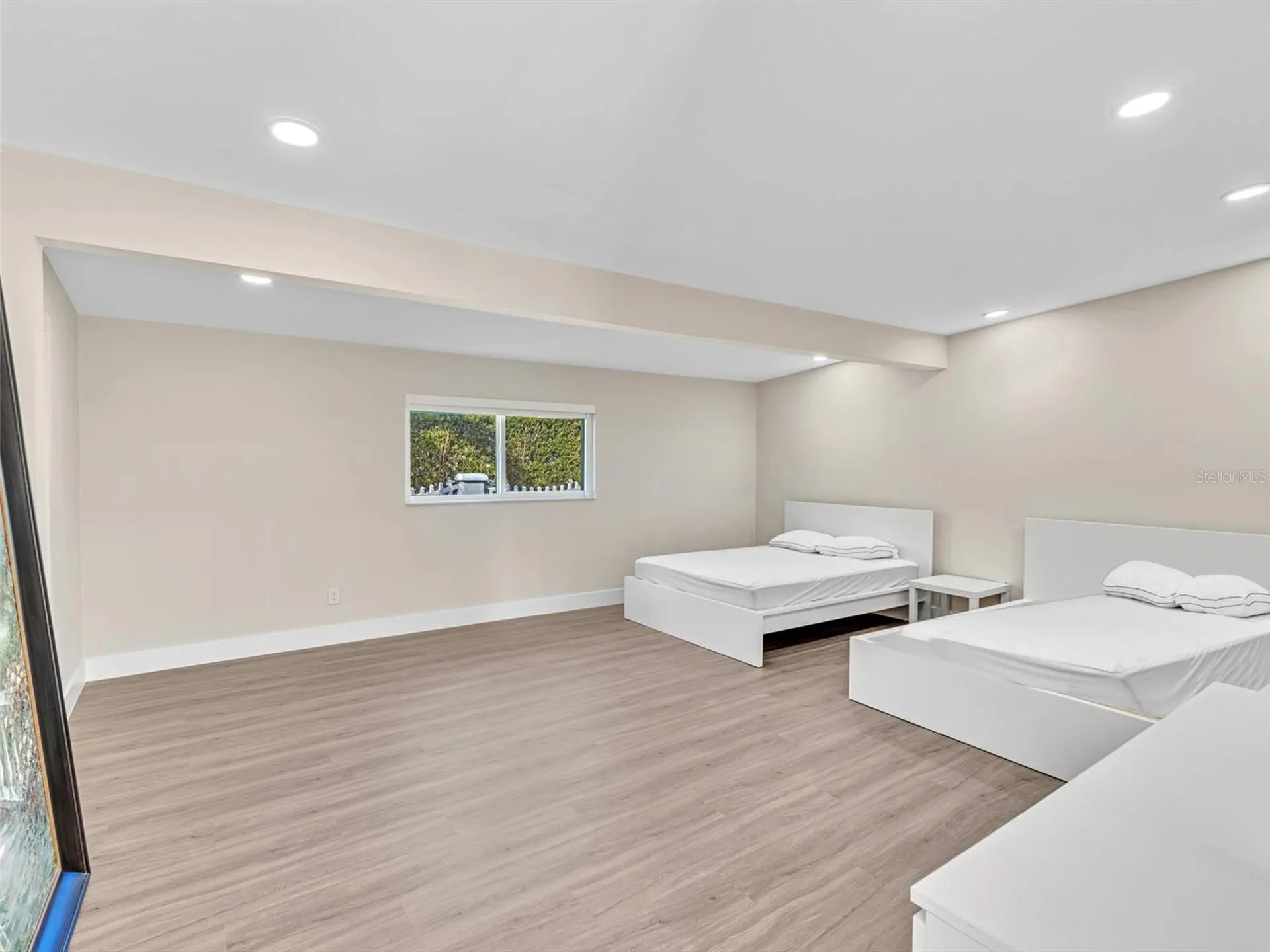 12904 Banyan Road North Miami FL 33181