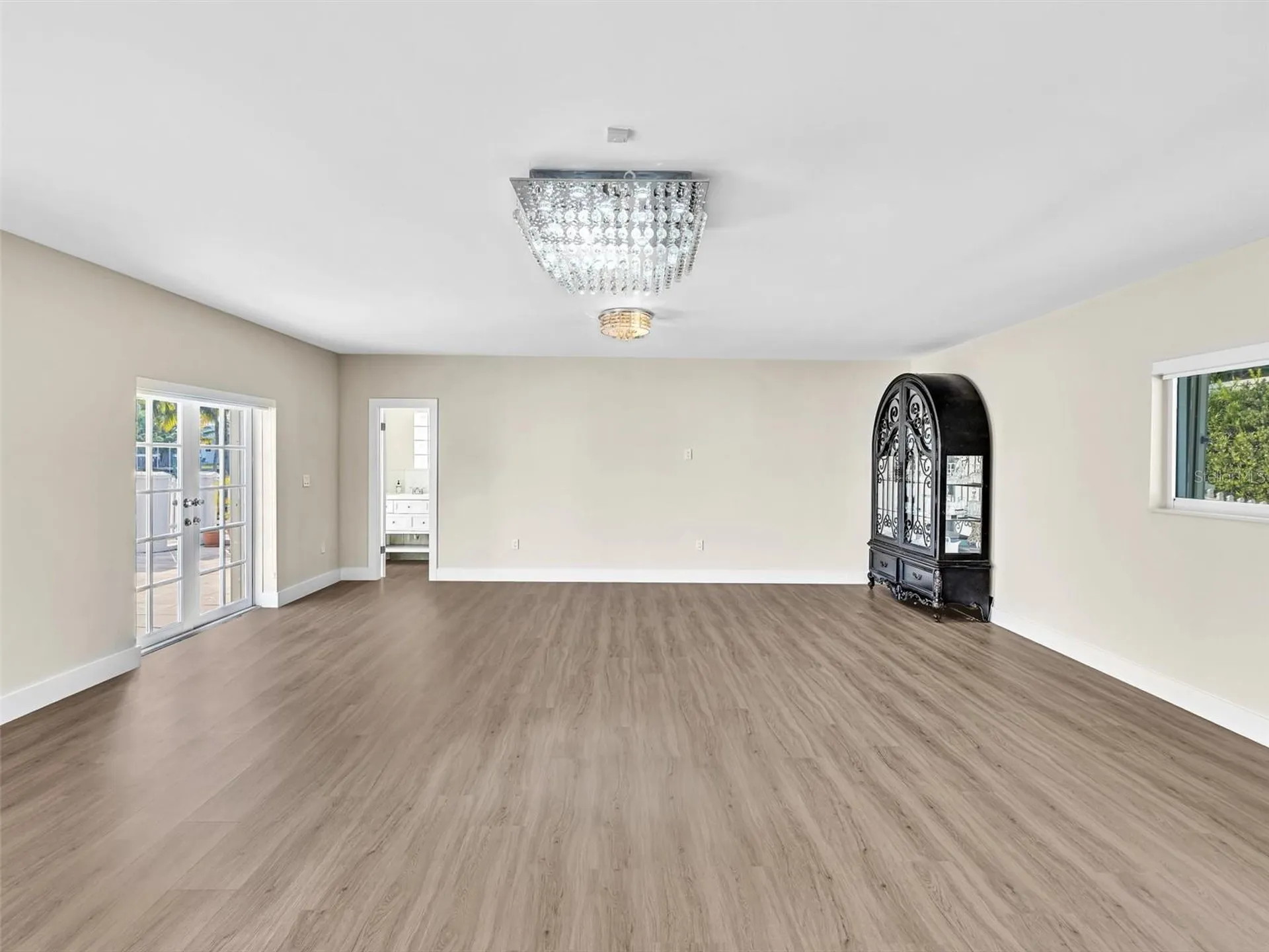 12904 Banyan Road North Miami FL 33181