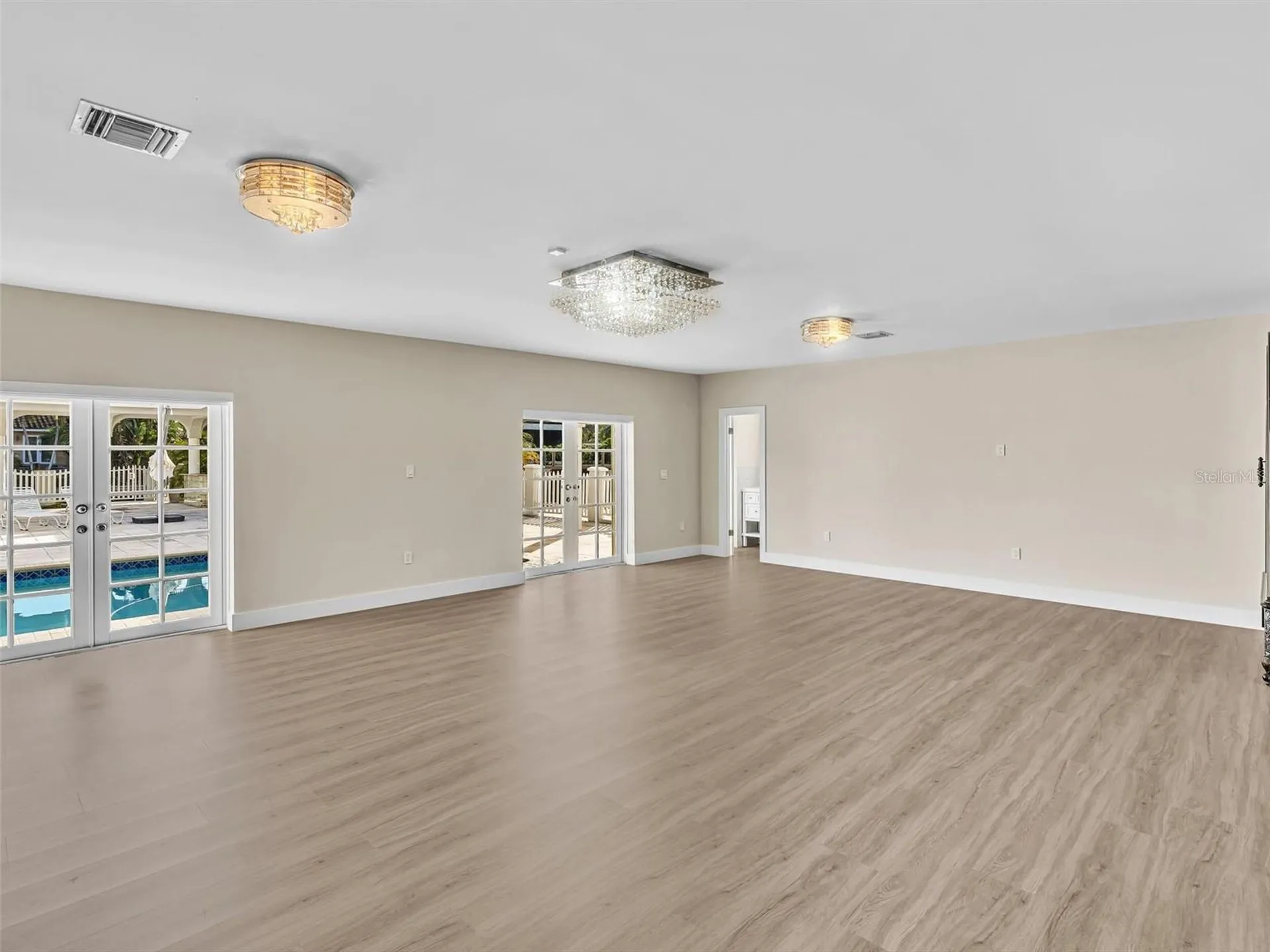 12904 Banyan Road North Miami FL 33181