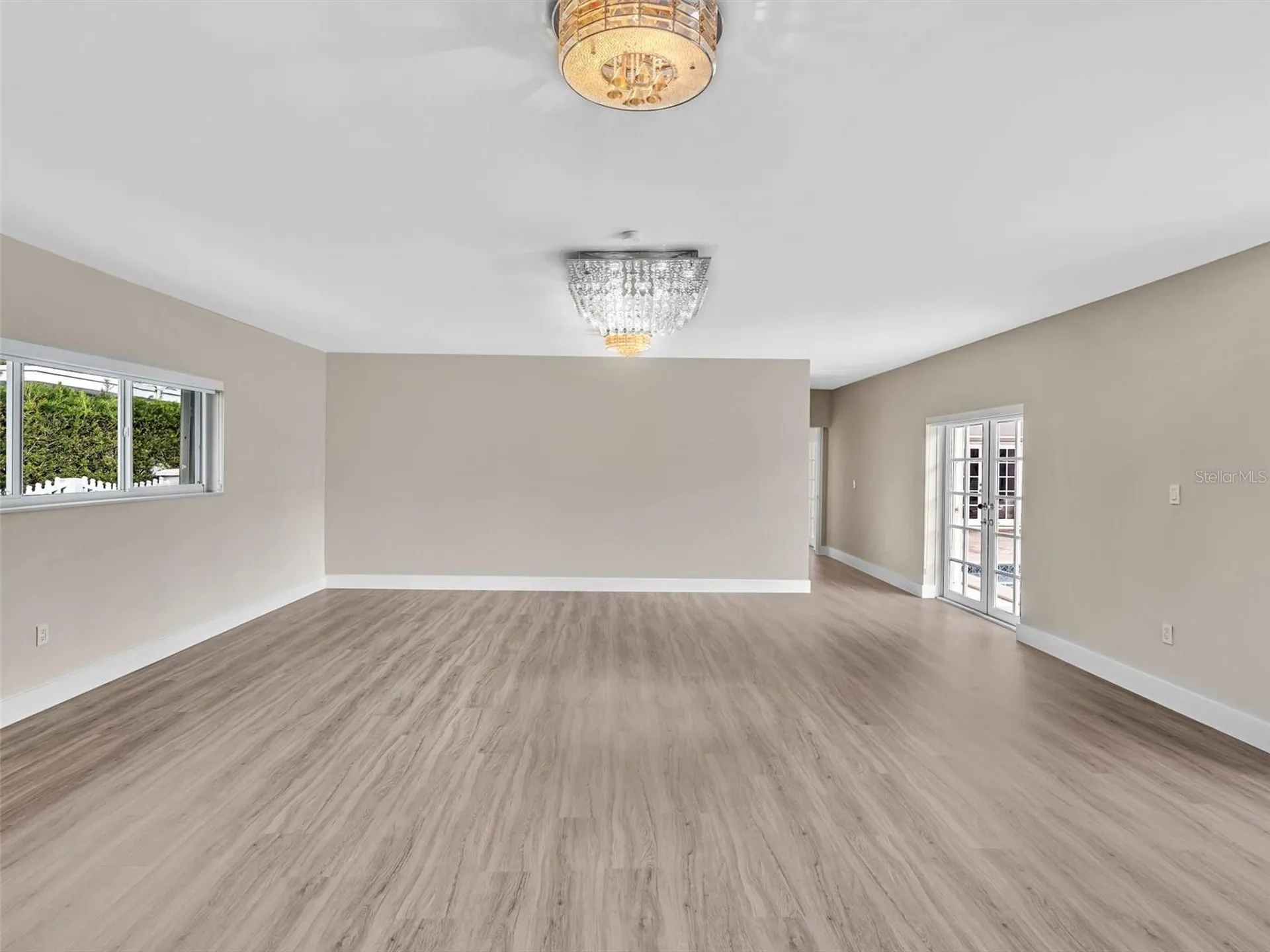 12904 Banyan Road North Miami FL 33181