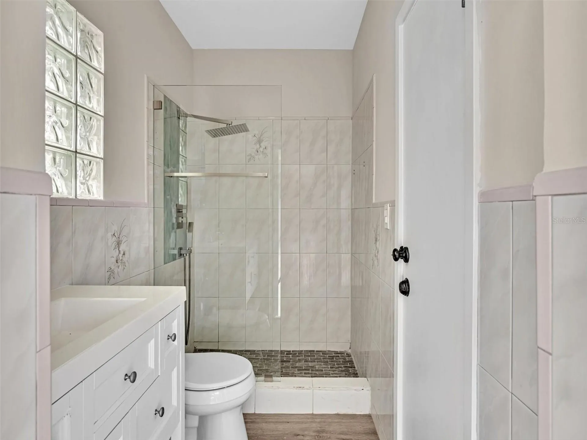 12904 Banyan Road North Miami FL 33181